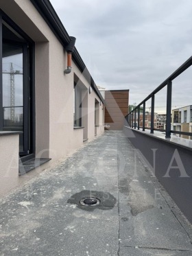 ������� 4-����� | Imot.bg � ����� ������ 10