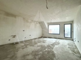 4-СТАЕН, 173 m2