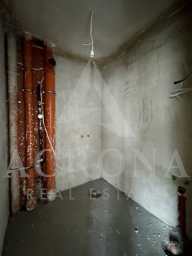 ������� 4-����� | Imot.bg � ����� ������ 8