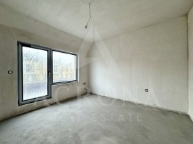 ������� 4-����� | Imot.bg � ����� ������ 6