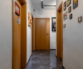 ������� 4-����� | Imot.bg � ����� ������ 9