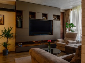������� 4-����� | Imot.bg � ����� ������ 3