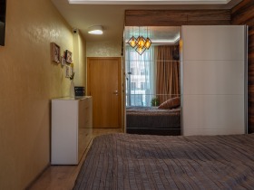 ������� 4-����� | Imot.bg � ����� ������ 11