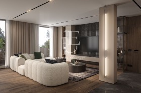 ������� ���������� | Imot.bg � ����� ������ 13