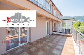 ������� ������� | Imot.bg � ����� ������ 15