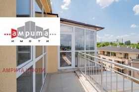 ������� ������� | Imot.bg � ����� ������ 9