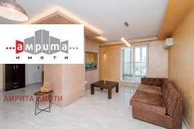 ������� ������� | Imot.bg � ����� ������ 5