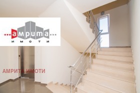 ������� ������� | Imot.bg � ����� ������ 17