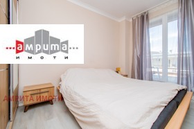 ������� ������� | Imot.bg � ����� ������ 12