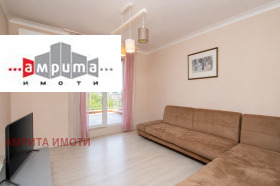 ������� ������� | Imot.bg � ����� ������ 14