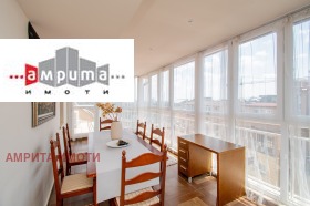 ������� ������� | Imot.bg � ����� ������ 10