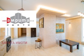 ������� ������� | Imot.bg � ����� ������ 6
