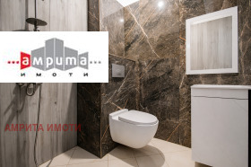 ������� ������� | Imot.bg � ����� ������ 13