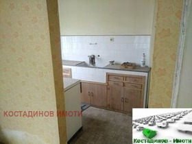 Huis verdieping Velingrad, regio Pazardzjik 14