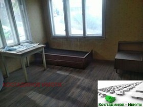 Piano della casa Velingrad, regione Pazardzhik 11