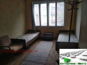 Piano della casa Velingrad, regione Pazardzhik 13