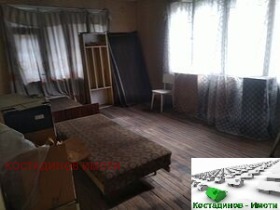 Huis verdieping Velingrad, regio Pazardzjik 8