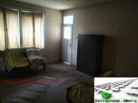 Huis verdieping Velingrad, regio Pazardzjik 2