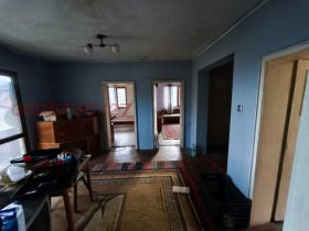 ������� ���� �� ���� | Imot.bg � ����� ������ 7