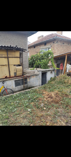 ������� ���� �� ���� | Imot.bg � ����� ������ 4