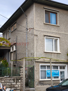 ������� ���� �� ���� | Imot.bg � ����� ������ 2