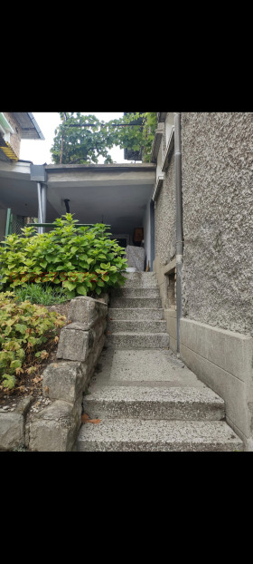 ������� ���� �� ���� | Imot.bg � ����� ������ 3