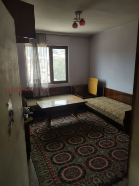 ������� ���� �� ���� | Imot.bg � ����� ������ 5