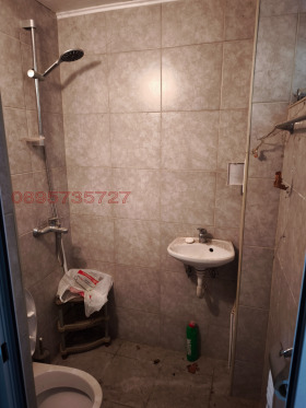 ������� ���� �� ���� | Imot.bg � ����� ������ 8