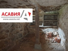 Будинок Орешак, область Ловеч 15