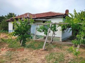 ������� ���� | Imot.bg � ����� ������ 2