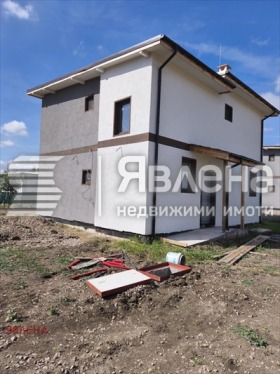 ������� ���� | Imot.bg � ����� ������ 2