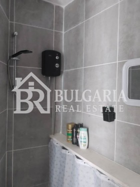 ������� ���� | Imot.bg � ����� ������ 5