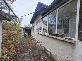 ������� ���� | Imot.bg � ����� ������ 14