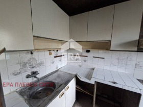 ������� ���� | Imot.bg � ����� ������ 10