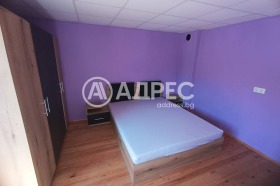 ������� ���� | Imot.bg � ����� ������ 4