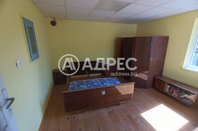 ������� ���� | Imot.bg � ����� ������ 5
