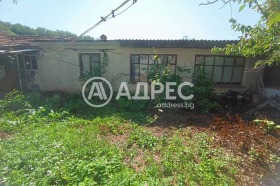 ������� ���� | Imot.bg � ����� ������ 7
