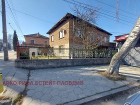 ������� ���� | Imot.bg � ����� ������ 2