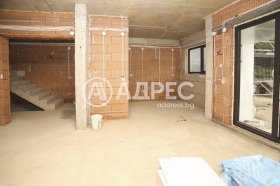 ������� ���� | Imot.bg � ����� ������ 8