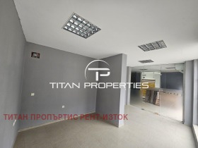 ������� ������� | Imot.bg � ����� ������ 8