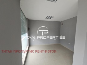 ������� ������� | Imot.bg � ����� ������ 7