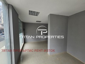 ������� ������� | Imot.bg � ����� ������ 2