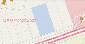 ПАРЦЕЛ, 7 740 m2