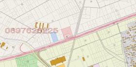 ������� ������ | Imot.bg � ����� ������ 2