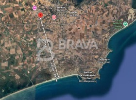 ������� ������ | Imot.bg � ����� ������ 7