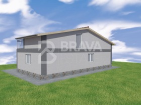 ������� ������ | Imot.bg � ����� ������ 5