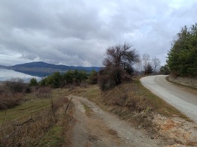 ������� ������ | Imot.bg � ����� ������ 3