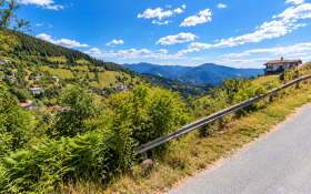 ������� ������ | Imot.bg � ����� ������ 5
