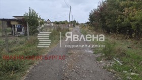 ������� ������ | Imot.bg � ����� ������ 6