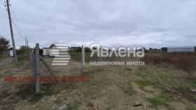 ������� ������ | Imot.bg � ����� ������ 4